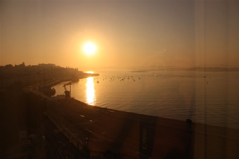 Santander 2008.027.jpg